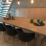 Abc Apartment