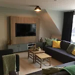 Abc Apartment