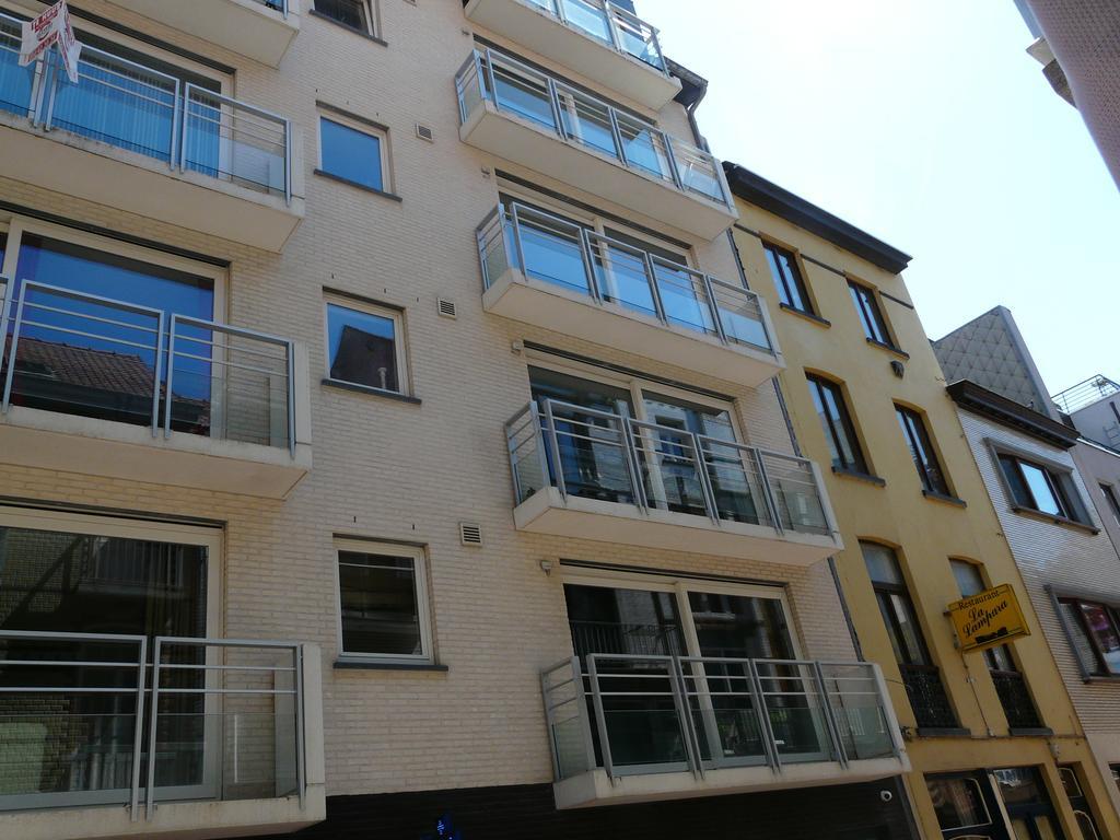 Abc Appartement *